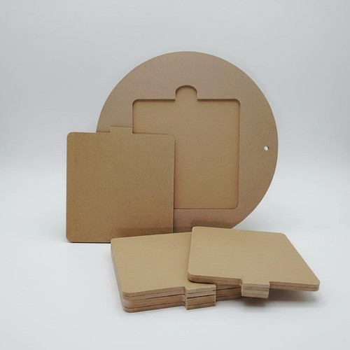 Pottery drying board water - pottery,