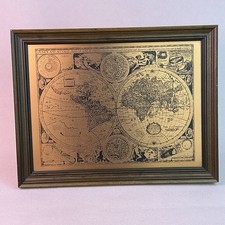 Vintage TCHMASTER-A NEW AND