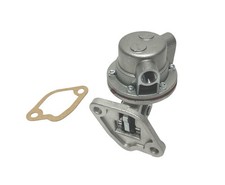 Fuel Lift Pump For Petter PH1