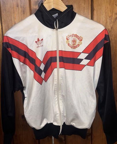Original adidas manchester - adidas,