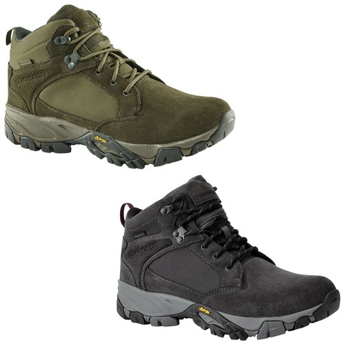 Craghoppers men salado - craghoppers,