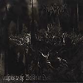 Emperor anthems the - anthems, to