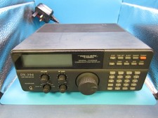 Realistic DX-394 General Coverage Communications Receiver