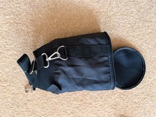 Holder for 2Litre Water Bottle - New & Unused