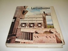 Le Corbusier And the Tragic