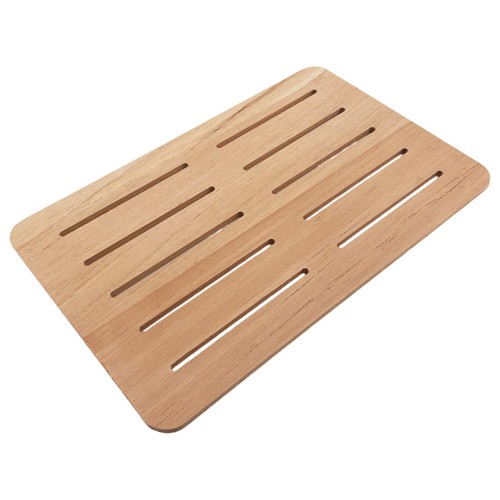 Cedar spacers veneer large - cedar,