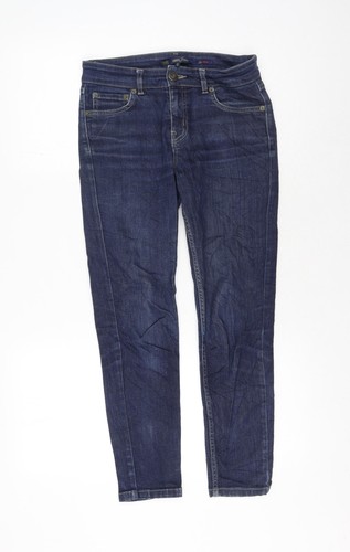 Womens size oasis regular - uk,