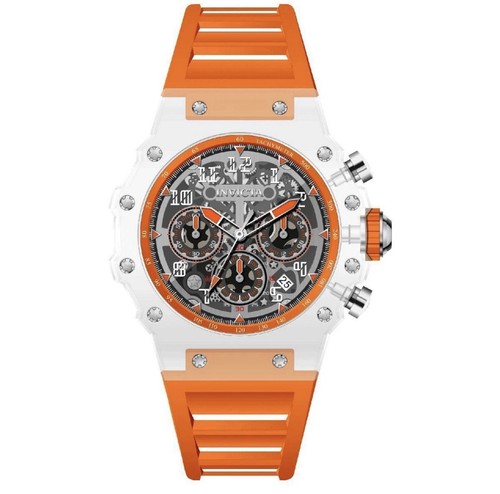 Invicta racing vaulthan men - invicta,