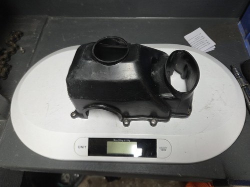 Suzuki lt80 quadrunner engine - lt80,