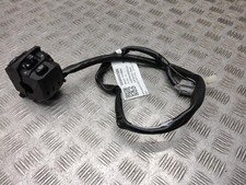 2023 MOTO GUZZI V100 MANDELLO