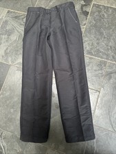 PING Golf Trousers Men’s W26