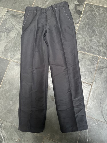 Ping golf trousers men w26 - ping,