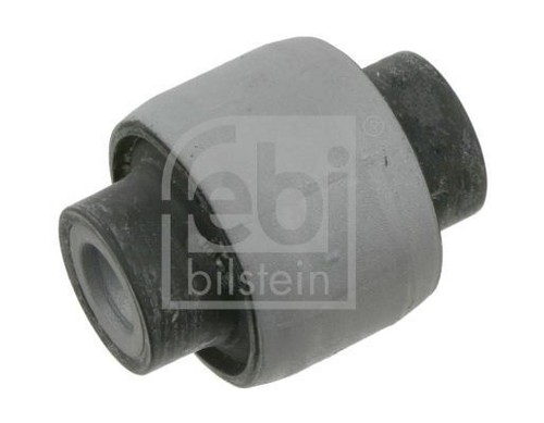 Febi 26409 mounting - 26409,