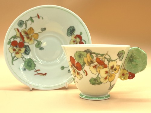 Antique royal doulton china - doulton,