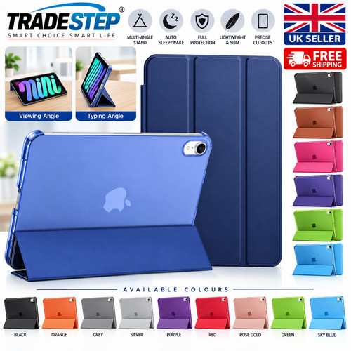 For ipad pro air 5th - for,