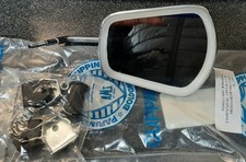 Lambretta Series 1 2 & 3 Li TV