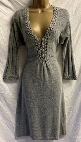Monsoon grey angora - monsoon,