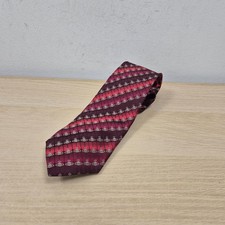 Vivienne Westwood Multi Orb