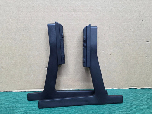Tabeltop base stand samsung - base,