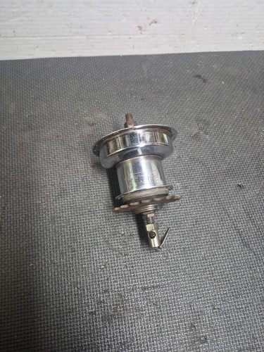 Vintage 1952 sturmey - 1952,
