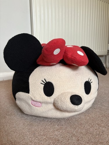 Disney store minnie mouse - store,