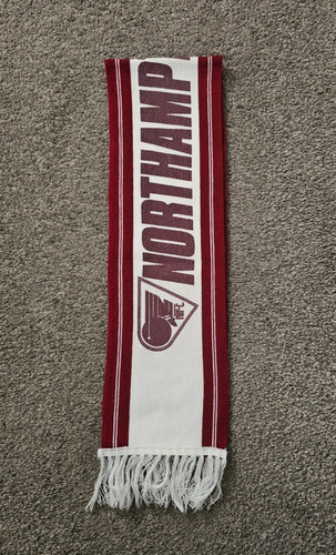 Northampton town rare - fc,