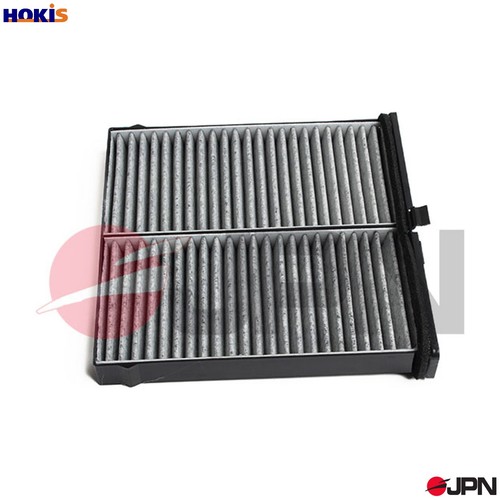 Filter cabin air - filter,