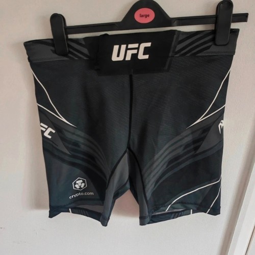 Venum ufc pro line - venum,