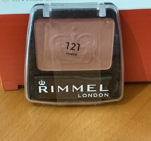 Rimmel london lasting - rimmel,