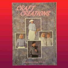Craft Creations - Juval