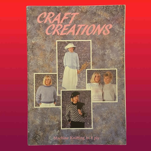 Craft creations juval - creations,