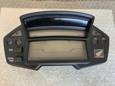  VFR1200X CROSSTOURER SPEEDO Clock 2018 37100-MGH-H31