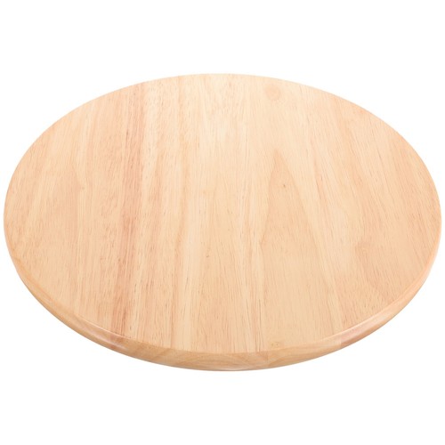 Bar chair wood - bar,