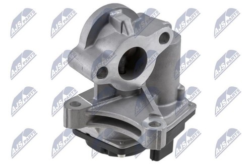 Egr valve nty fits fiat - egr,