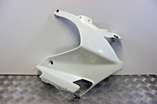 Honda VFR750 Fairing Top Right