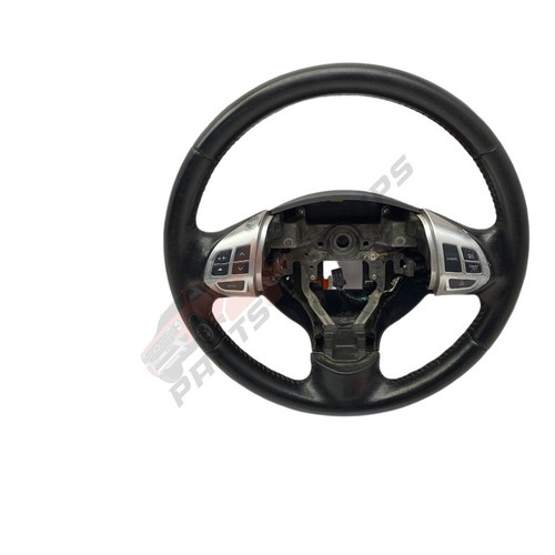 2015 mitsubishi l200 barbarian - 2015,