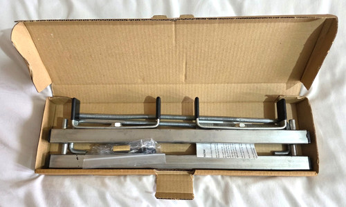 Ladder clamps roof - x,