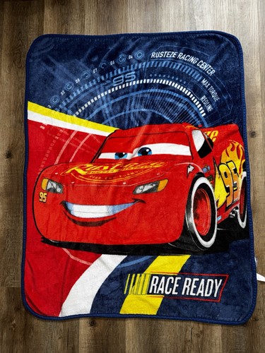 Disney pixar cars 3 - 🚗,