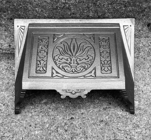 Antique victorian edwardian - antique,
