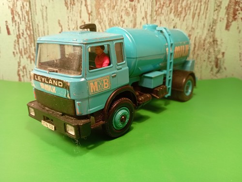 Britains 9604 scale - 9604, 1/32