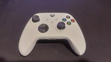 Xbox Series X/S Controller - White