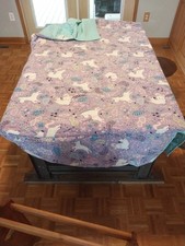 Urban Habitat Kids Ella