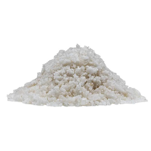 Celtic sea salt dried fine - celtic,