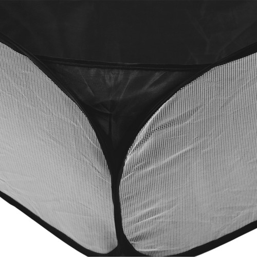 Small animals playpen - small,