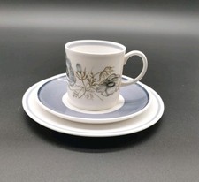 Susie Cooper Glen Mist Cup