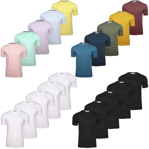 Xact mens shirts pack - xact,
