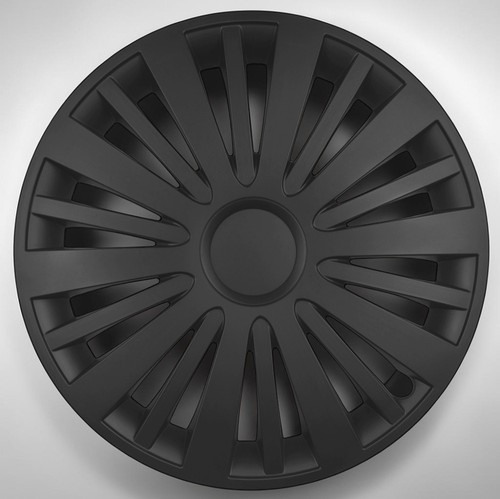 Set wheel trims - wheel, hub
