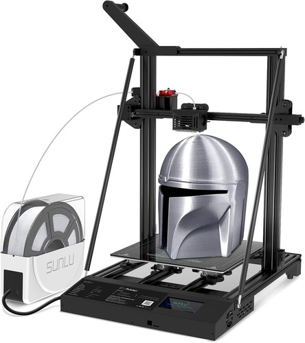 Sunlu plus large format - sunlu, large-format
