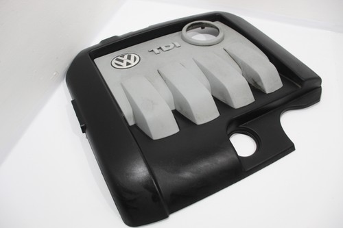 Jetta mk5 9tdi engine - jetta,