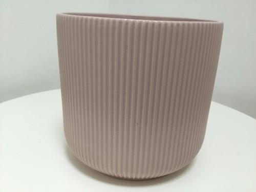Ikea gradvis pink - indoor, plant